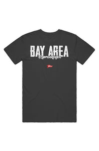 Bay Area Representative | Staple Tee